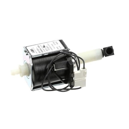 Nespresso Spare Pump 230 Cpl Us 123414